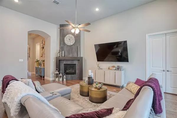 Prosper, TX 75078,2101 Longmont Lane