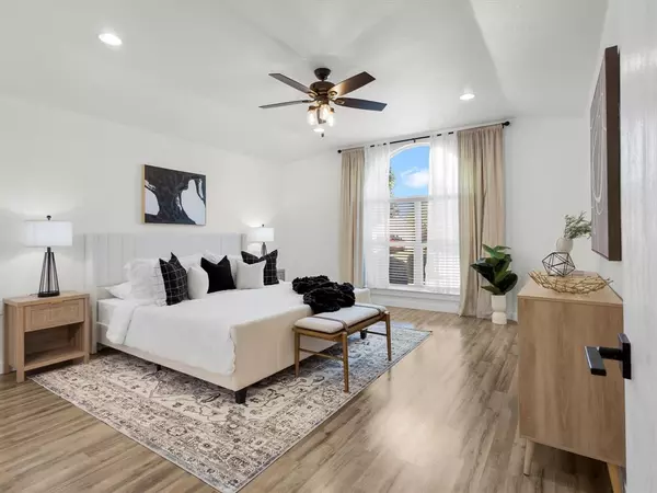Fort Worth, TX 76179,4641 Rockmill Trail