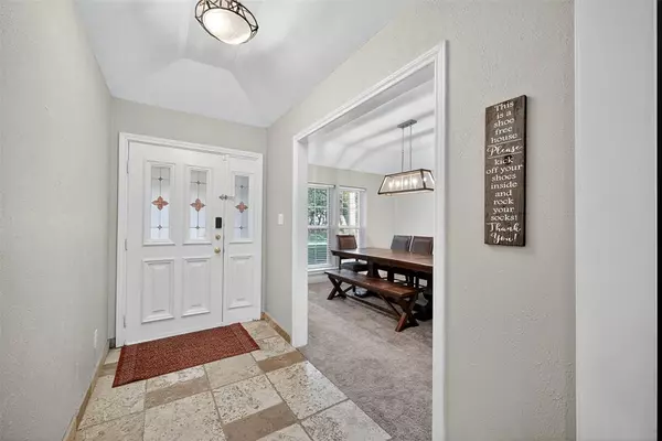 Arlington, TX 76017,4608 Riverforest Drive
