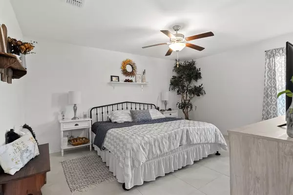Crandall, TX 75114,3321 Beckwith Way