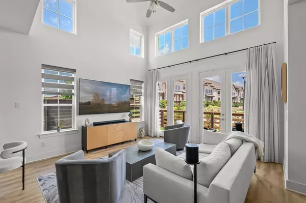 Mckinney, TX 75071,7908 San Bernard Trail