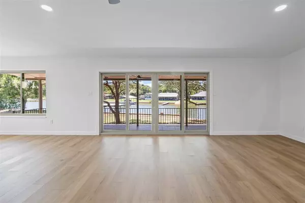 Granbury, TX 76049,4229 Bay Shore Circle