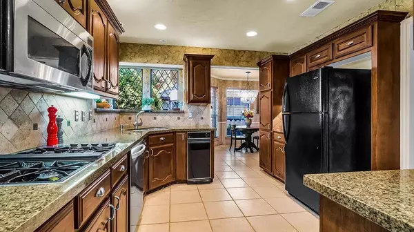 Dallas, TX 75252,7335 Debbe Drive