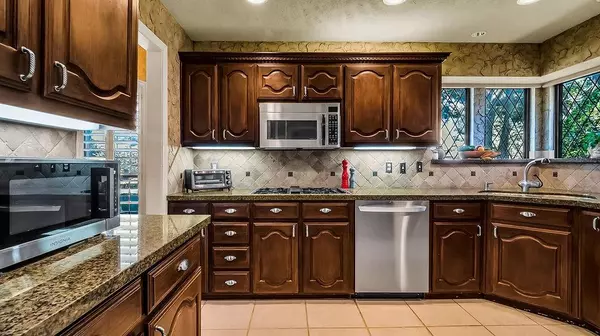 Dallas, TX 75252,7335 Debbe Drive