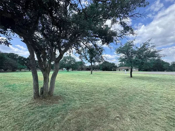 Weatherford, TX 76087,602 Valley Trail Drive