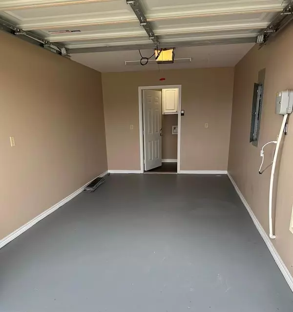 Tyler, TX 75704,325 Princess Place