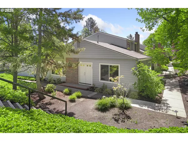 Lake Oswego, OR 97034,1397 BONNIEBRAE DR
