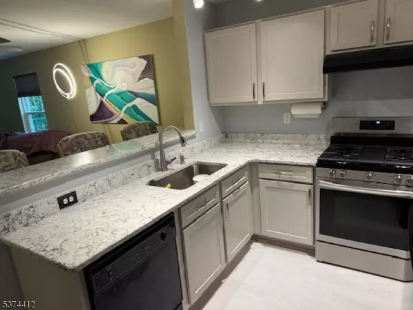 Roxbury Twp., NJ 07852,64 Pasture Ct #64