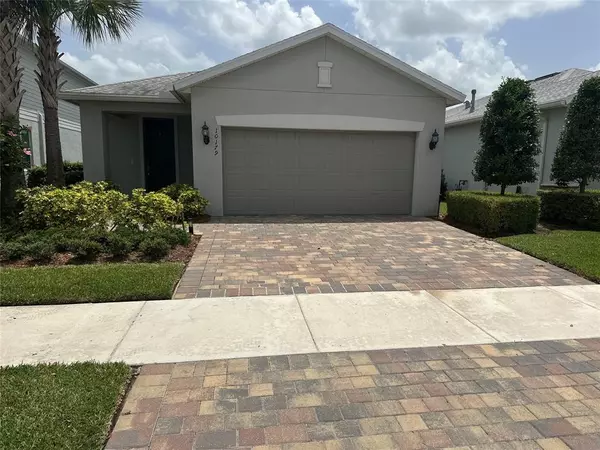 10179 SW Captiva Dr, Port St Lucie, FL 34987