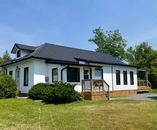 34 Concession ST, Havelock-belmont-methuen, ON K0L 1Z0