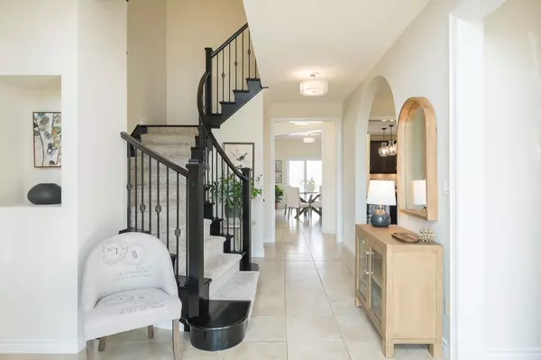 Erin, ON N1H 6H7,63 Stewart DR