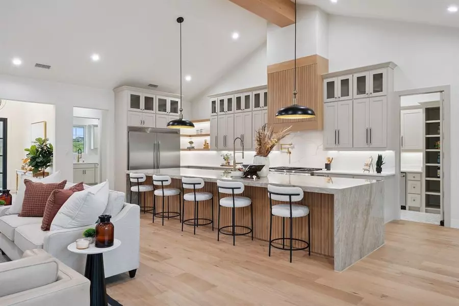 325 Ryker Lane, Gunter, TX 75058