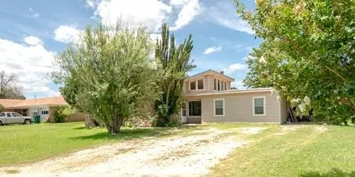 Clyde, TX 79510,310 Dione Street