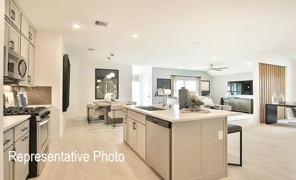 Mckinney, TX 75407,604 Martell Road