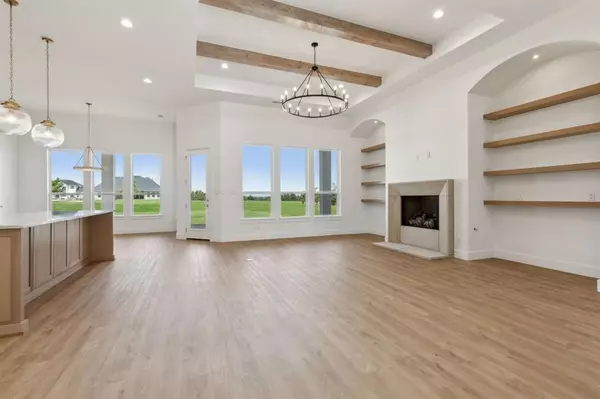 Midlothian, TX 76065,4451 Redbud Lane
