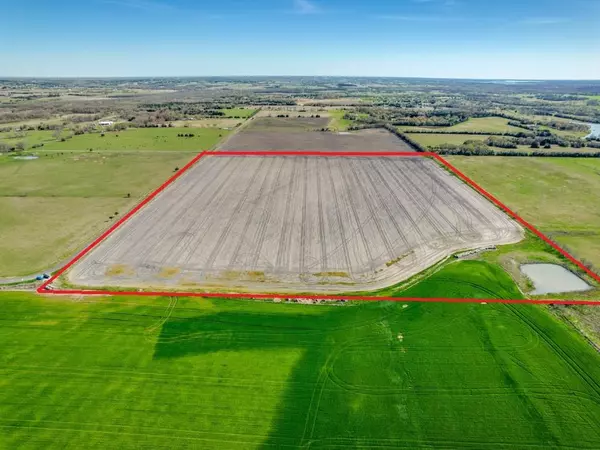 Farmersville, TX 75442,TBD CR 622