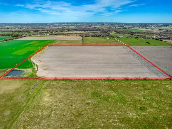 Farmersville, TX 75442,TBD CR 622