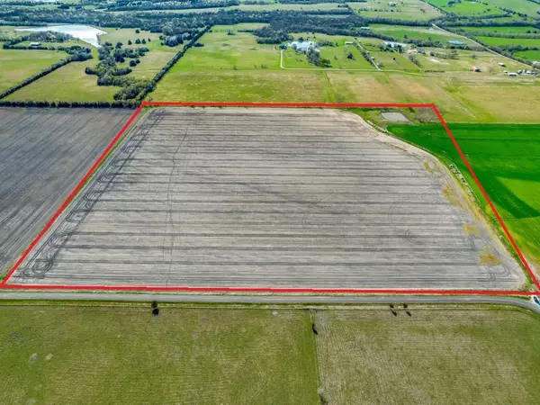 Farmersville, TX 75442,TBD CR 622
