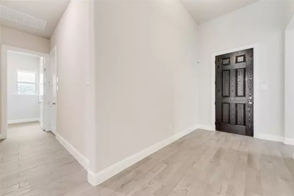 Frisco, TX 75035,9544 Wakefield Street