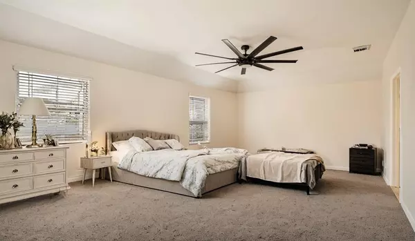 Caddo Mills, TX 75135,126 Whitetail Way