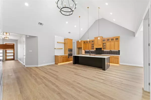 Terrell, TX 75160,504 Stallings Street