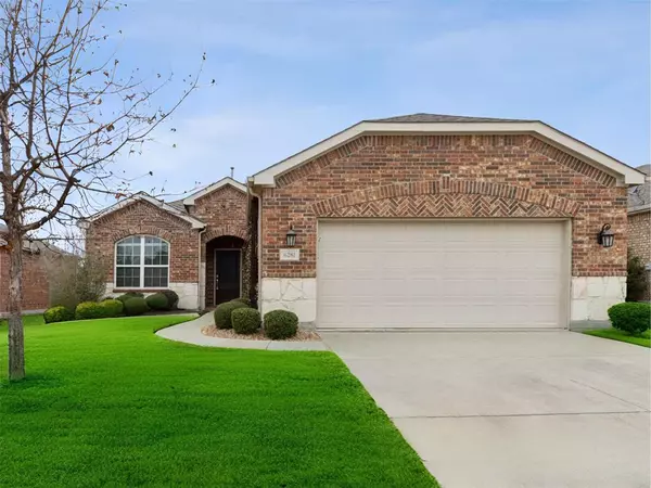 Frisco, TX 75036,6281 Paragon Drive