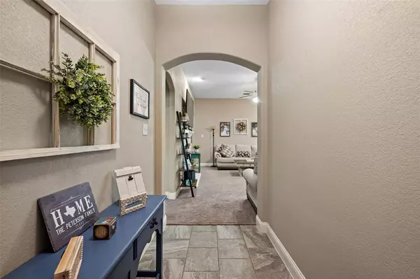 Pelican Bay, TX 76020,1461 Lakeview Drive