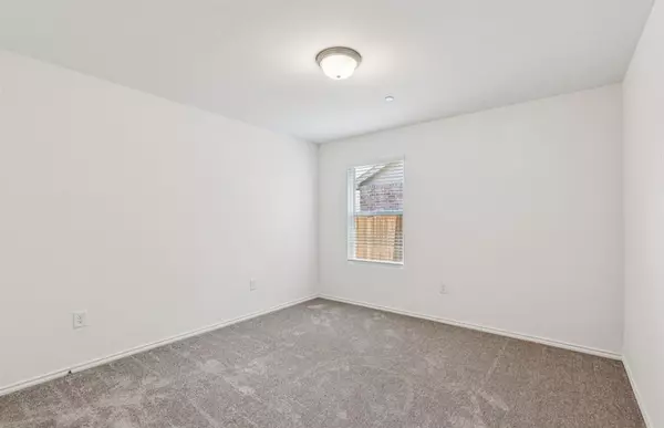 Denton, TX 76208,7101 Brazos River Lane