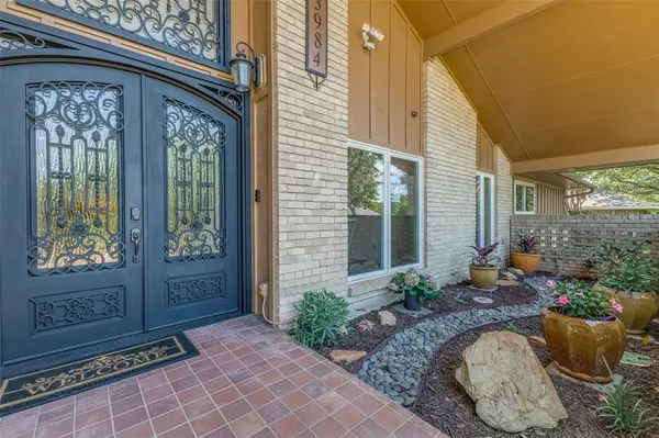 Dallas, TX 75229,3984 Goodfellow Drive