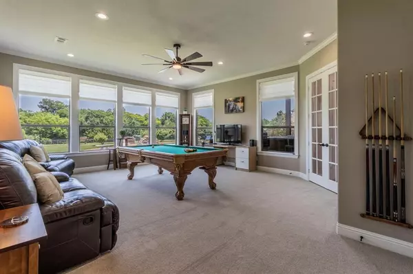 Midlothian, TX 76065,3340 Pleasantville Road