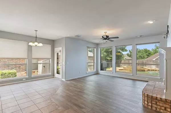 Mckinney, TX 75071,1908 Canyon Wren Drive