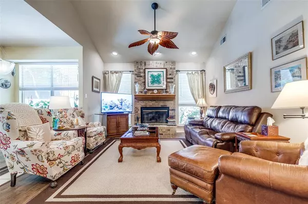 Dallas, TX 75218,327 Kahala Drive