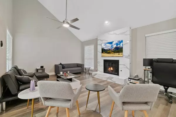 3209 Cutler Place, Carrollton, TX 75007