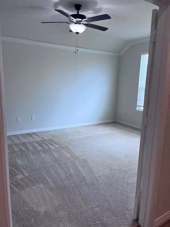 Mckinney, TX 75070,5313 Amphora Avenue