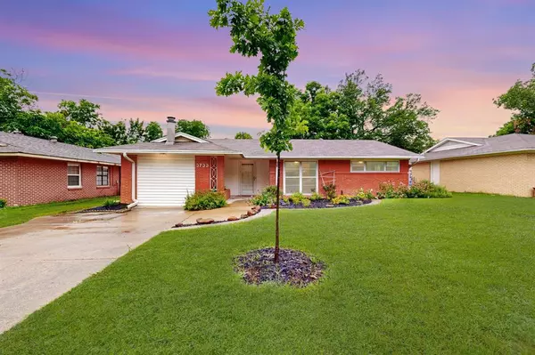 Mesquite, TX 75150,3733 Tam O Shanter Drive