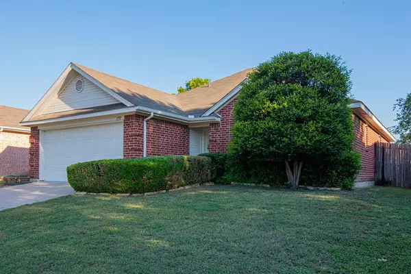 Fort Worth, TX 76131,1737 Cedar Tree Drive