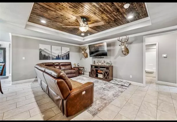 Granbury, TX 76048,2608 San Gabriel Drive