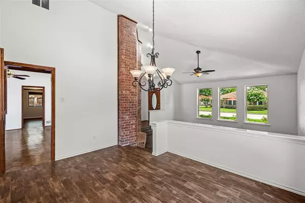 Coppell, TX 75019,424 Cozby Avenue