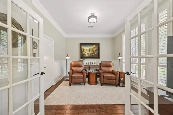 Plano, TX 75093,5912 Genoa Court