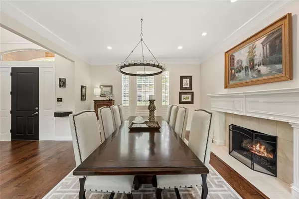 Plano, TX 75093,5912 Genoa Court
