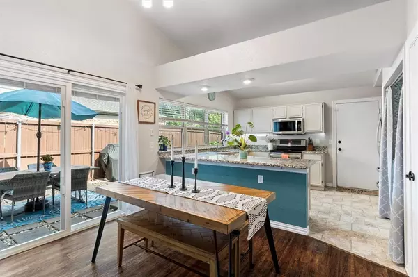 Rowlett, TX 75088,7616 Cousteau Drive
