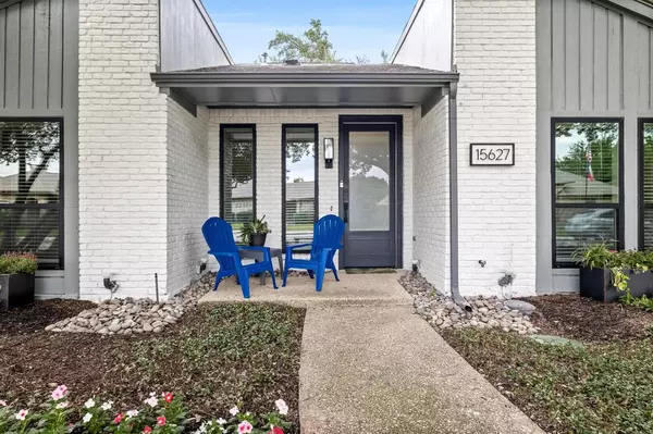 Dallas, TX 75248,15627 Golden Creek Road