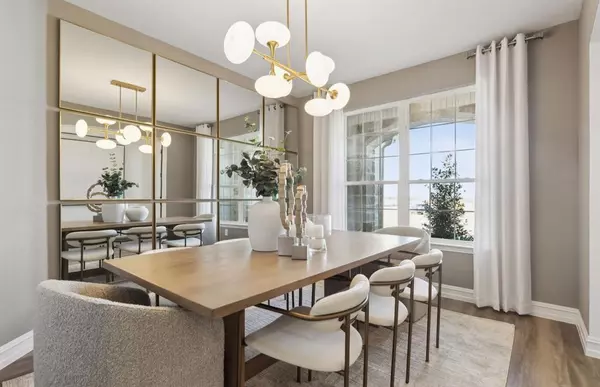 Mckinney, TX 75071,6805 Coffee Mill Court