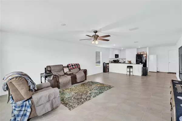 Crandall, TX 75114,1707 Miracle Way