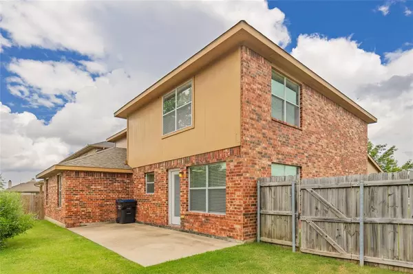 Greenville, TX 75402,1401 Jacksons Run