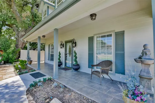 Granbury, TX 76049,213 Granada Calle Street