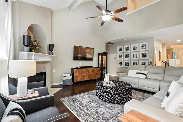 Flower Mound, TX 75028,2001 Marlow Court