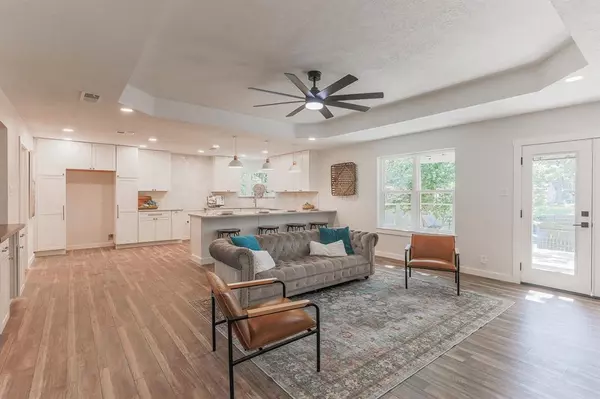 Denison, TX 75020,44 Haven Circle