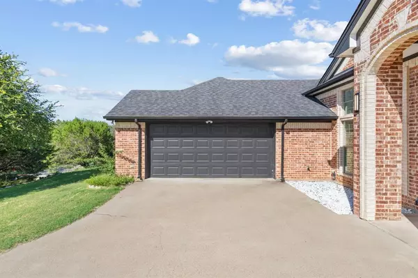 Granbury, TX 76048,1302 Caballo Way