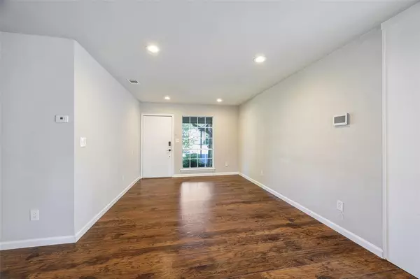 Plano, TX 75074,1704 Sherrye Drive